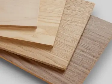 MDF-Boards